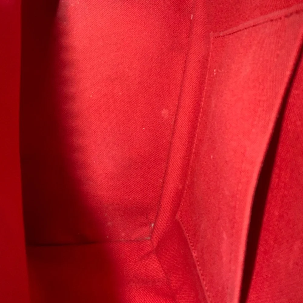 Handbag LV Monogram Speedy 20 - Picture 6 of 10